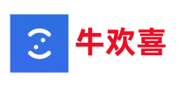 海南美好农业有限公司